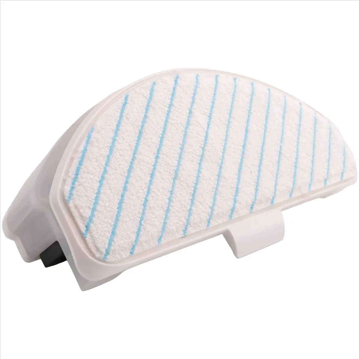 T9 Power T9 Max 로봇 진공 청소기 부품용 스크러빙 기능이 있는 A97G 물 탱크 청소 시스템 화이트