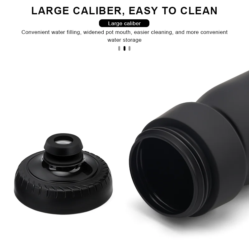 Thumbnail 3 - #50 Newest Bicycle Water Bottles