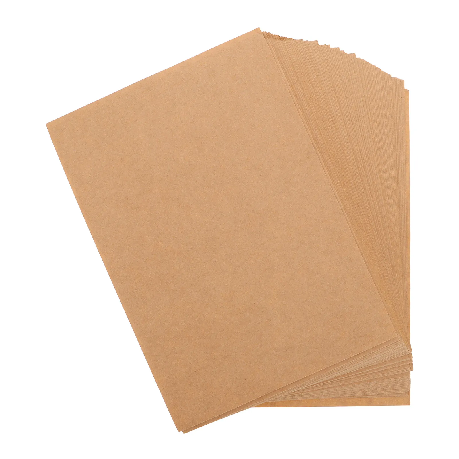 

100 шт. самоклеящихся листов формата А5 для хранения пазлов: без жидкого клея, без беспорядка, легко клеить и снимать, для демонстрации