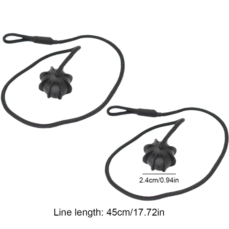 

New! Hatch Tailgate Trunk Car Parcel Shelf String Cord Tonneau Cover Strap For Golf MK5 MK6 Rabbit R R32 R20 GTI All Models 1PCS