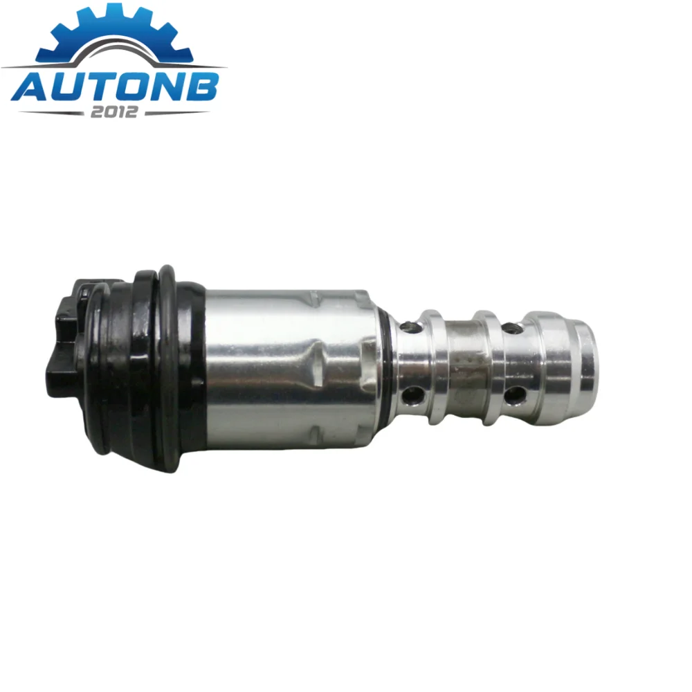 VVT Variable Valve Timing Solenoid For BMW 1 3 5 6 7 X1 X3 X5 N40 N42 N46 316i 318i 320i 11367560462