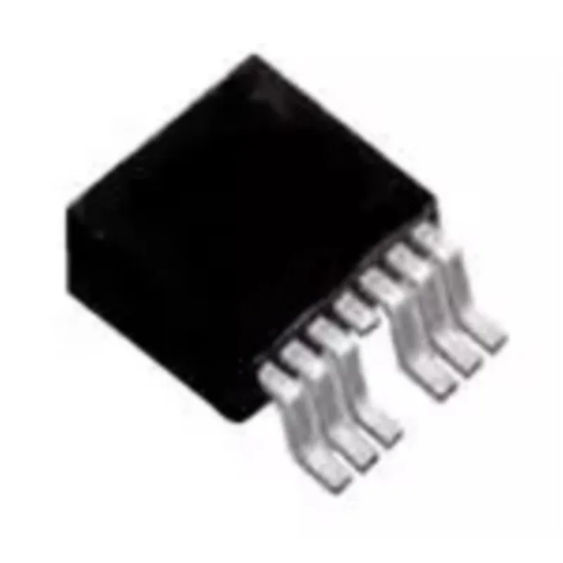 10Pcs IRFS7437-7PPBF IRFS7437-7P IRFS7437 IRFS3004-7P  IRFS7430-7P IRFS7434-7P TO-263-7 195A 40V