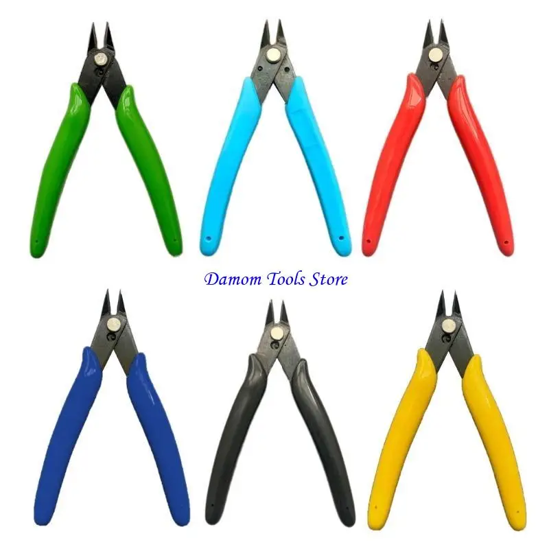 57BE CATTER CATTER CATTER CUTTER MARETION GREAT