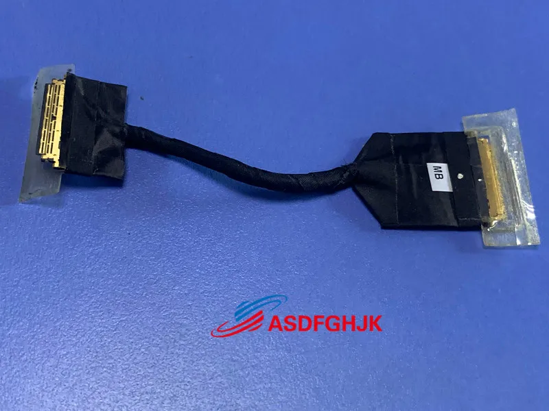 0N2MV FOR Dell Alienware 17 R4 R5 00N2MV DC02C00DA00 USB Port IO Connector Cable CN-00N2MV 100% Works Perfectly