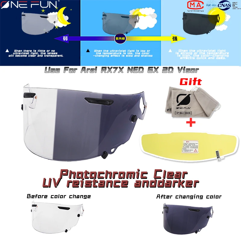visera-fotocromatica-para-cascos-ar-and-ai-rx7x-src-neo-xd-vas-v-astro-gx-vector-x-corsair-x-repuesto-de-visera-lente-protectora-contra-el-viento