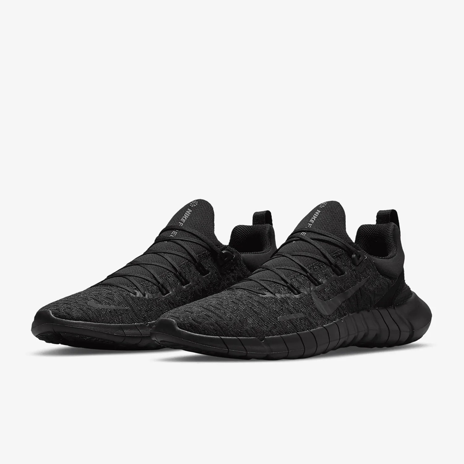 Nike Authentic New Men's Sports Breathable Low-Top Lace-Up Running Shoes CZ1884-004