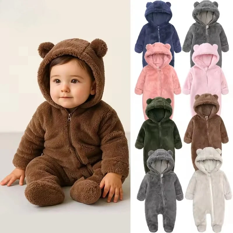 yZ[zxr[p[Xc~Vj̎q̎qWbp[{fBX[cN}t[Xt[htpW}