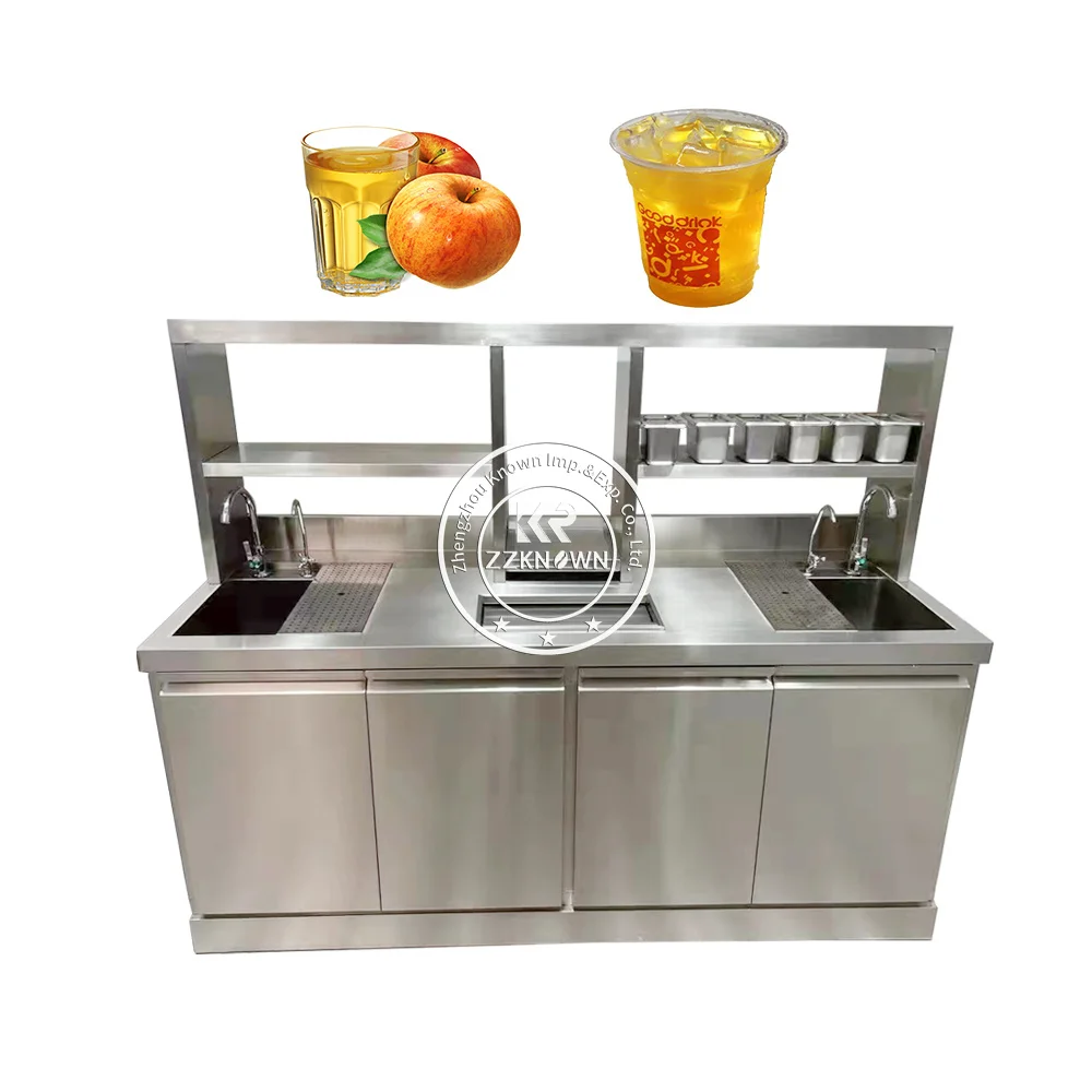 زجاج برميل شرب موزع مع الحنفية والحنفية ، خمر تصميم المشروبات موزع ، حار فقاعة الشاي عصير بار ، 1.8L 3.3L 4.5L ، 2023