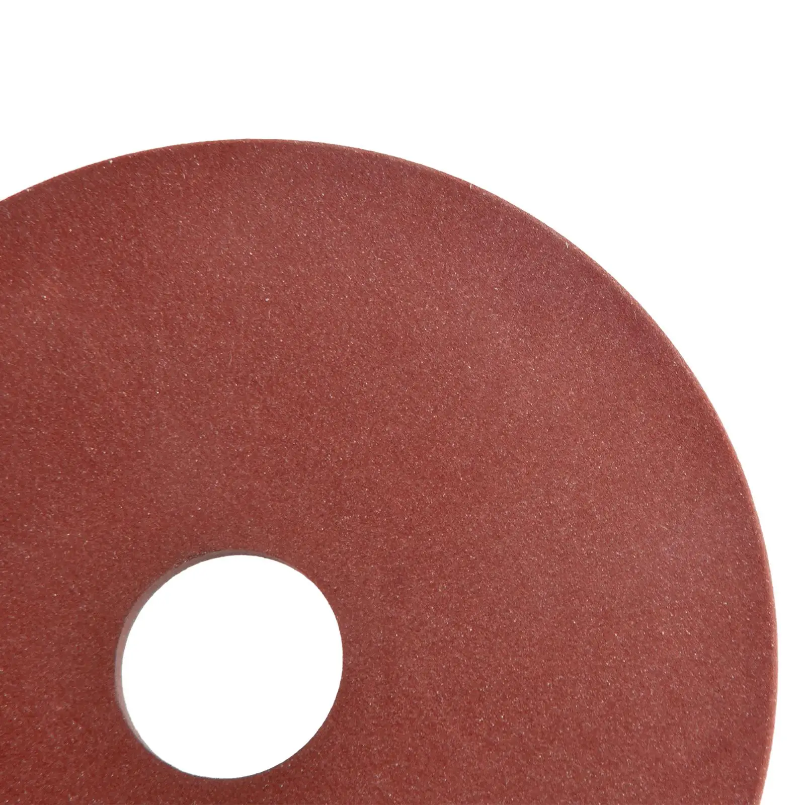 Grinding Disc Grinding Wheel Polishing Chain 100 X 3.2 X 10 Mm Grinding Wheel Non-Woven Ceramic Polishing Ceramic