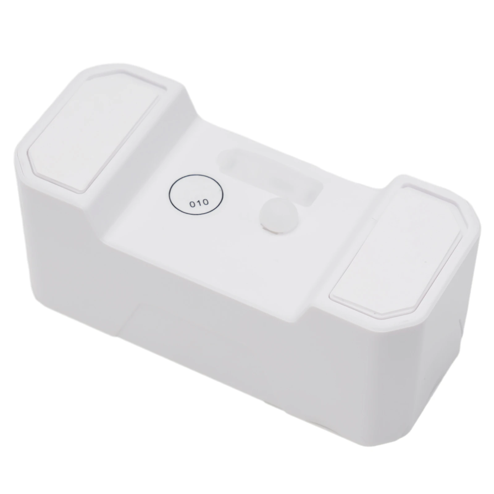 High Quality Bath Infrared Sensor Bathroom Items Toilet Sensor Flush Non-Contact Intelligent Splash-proof Valves
