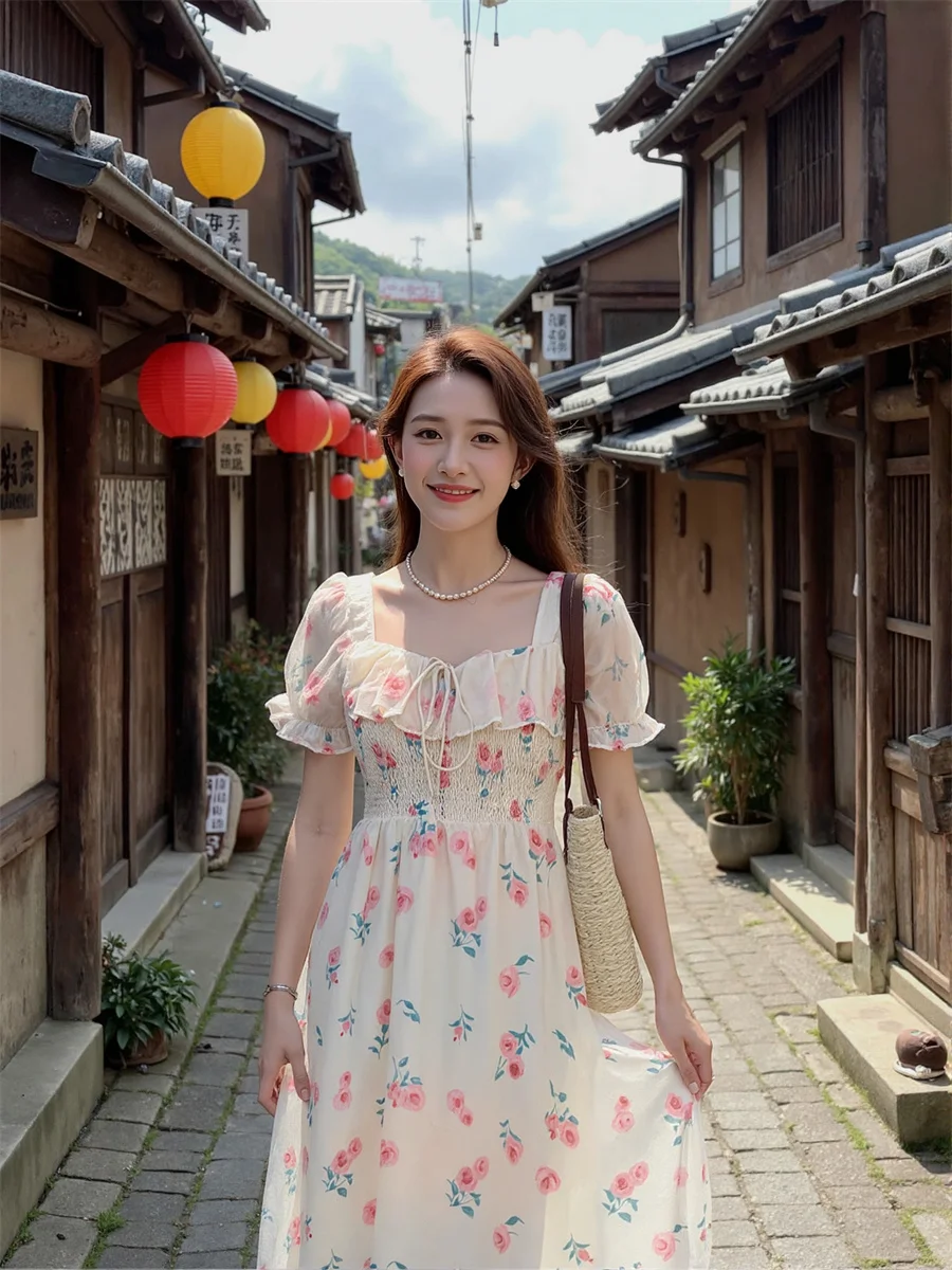 Feminino elegante longo vestidos de festa a linha estilo francês nupcial damas de honra recepção baile de formatura vestido cocktail jantar banquete