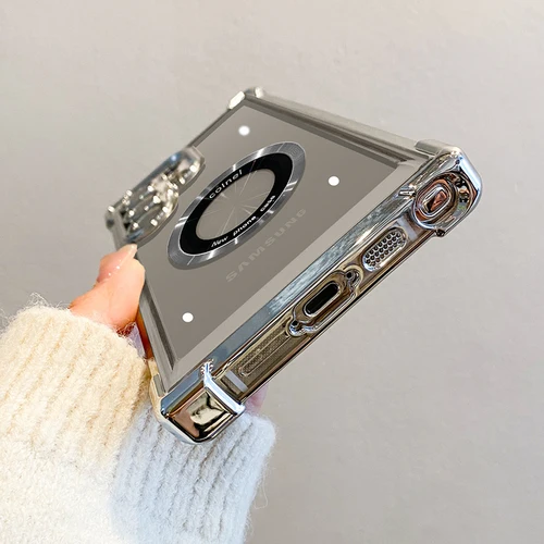 תיקי טלפון נייד וכיסויים