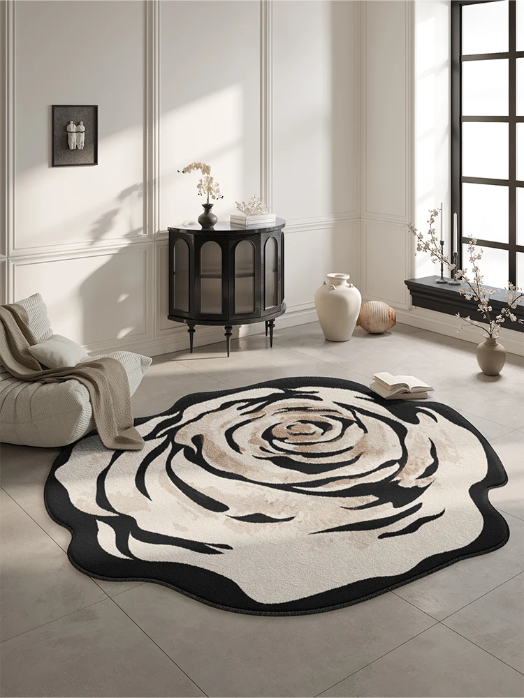 �y�Z�[�����zVIKAMA �����ԕ��J�[�y�b�g ���r���O���[���A�Q���A�x�b�h�T�C�h�p - �~�ƏH�̒g�����ƒf�M���̂���Ƃ̑���