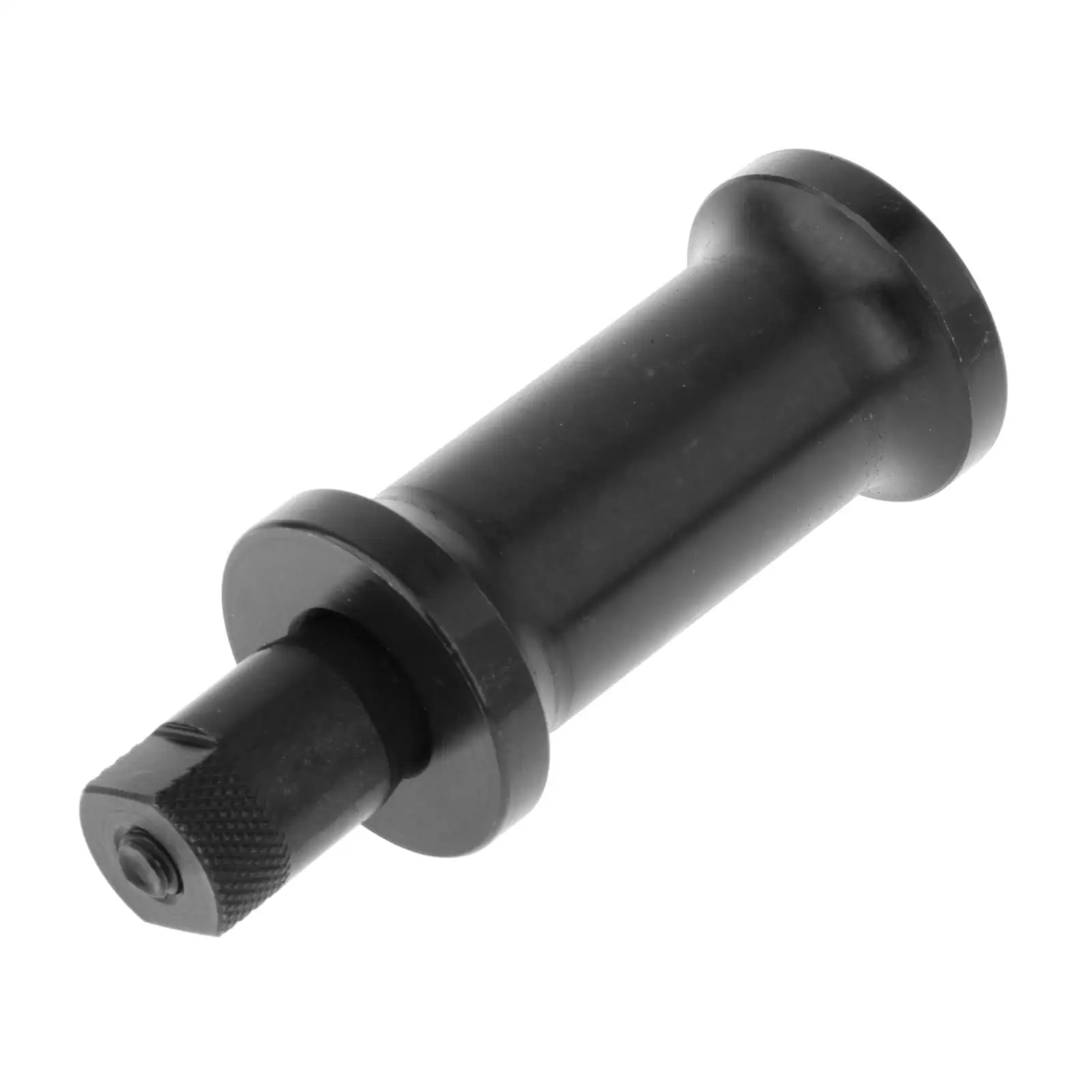 Fuel Injector Remov…