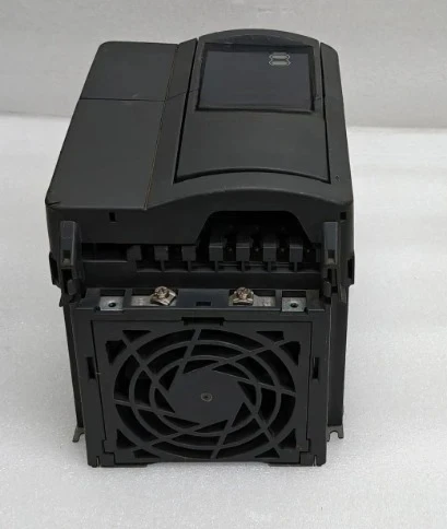 Brand New High-Quality 6SE6440-2AD22-2BA1 6SE6440-2UC22-2BA1 6SE6440-2AB13-7AA1 6SE6440-2UC21-5BA1 Fast Delivery