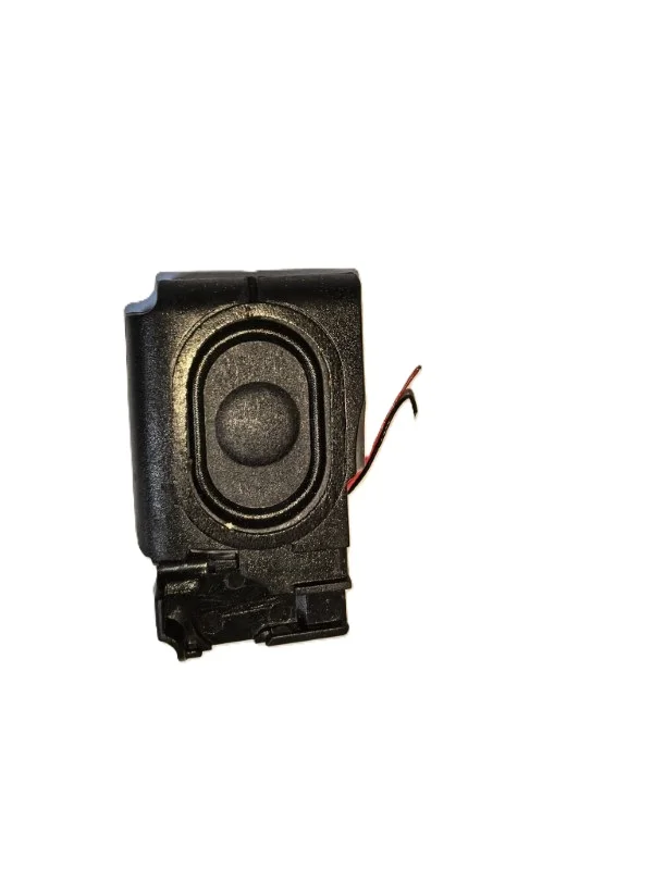 Original Speaker Box for Philips E185, Speaker box housing for Xenium CTE185, Mobile Phone