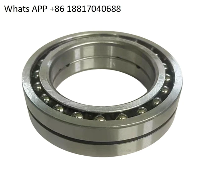 

CX-5 FZ21 FZ01 Transmission Medium Shell Bearing F-566686