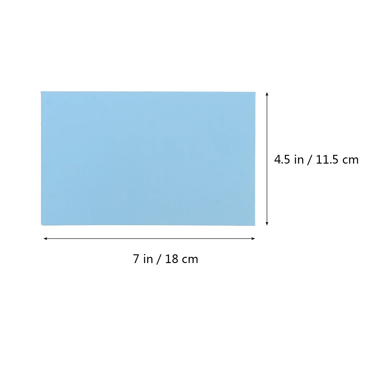 Paleta de Sombras para Olhos com 15 Cores, Profissional, Altamente Pigmentada, Tons para Look de Dia e Noite, Compacto de Sombra Azul