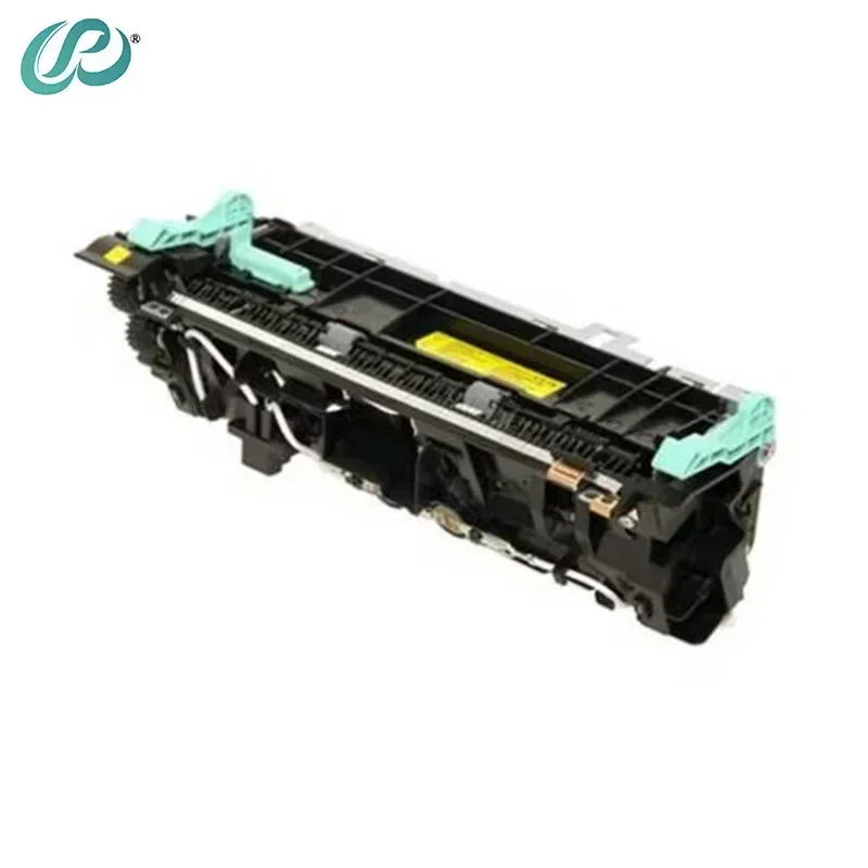 1PCS For Xerox WC3435 WC3550 Regeneration Fuser Unit 110V 120V Fuser Assembly Original Disassembly Renovation quality