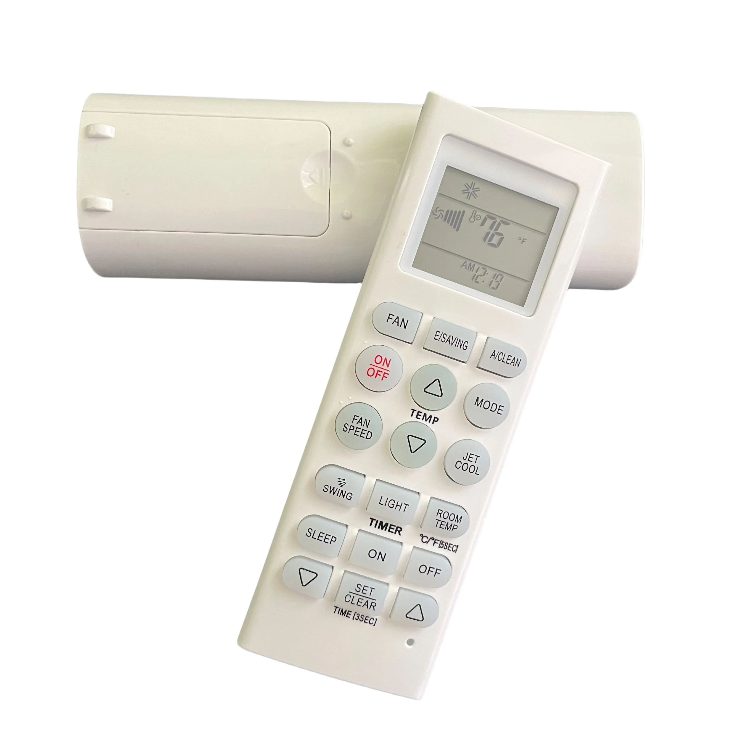 Сменный пульт дистанционного управления для LG AKB 73315601   АКБ 73456109   АКБ 73315608   MS15SQ, MS18SQ, LS090HEV, LS120HEV Кондиционер