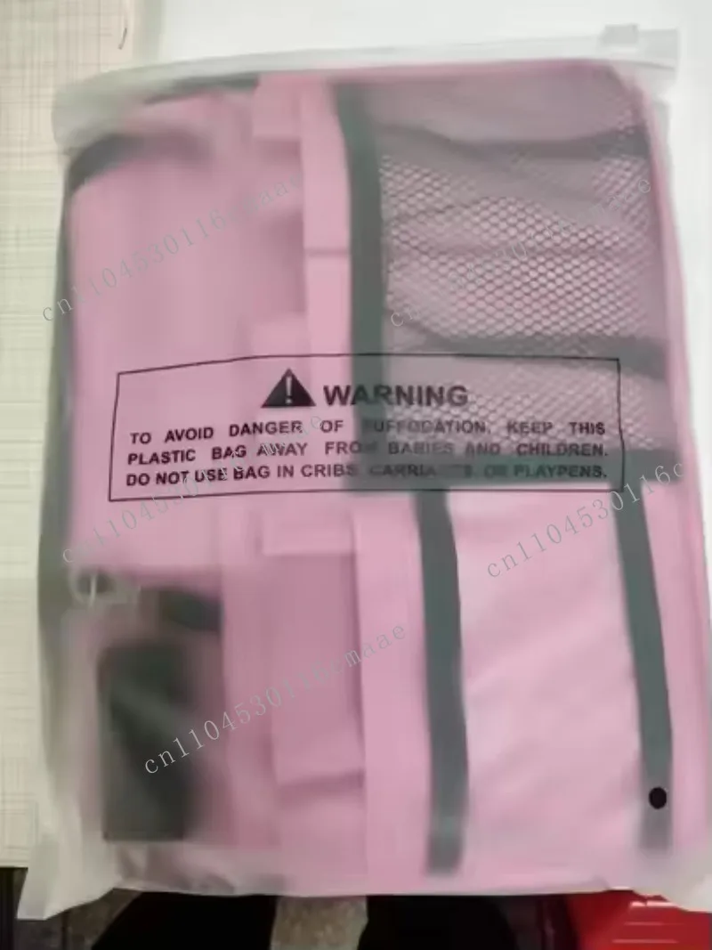 Riñonera portátil para enfermera, cinturón de herramientas duradero con múltiples compartimentos, riñonera para mujer con bolsillos para equipo médico