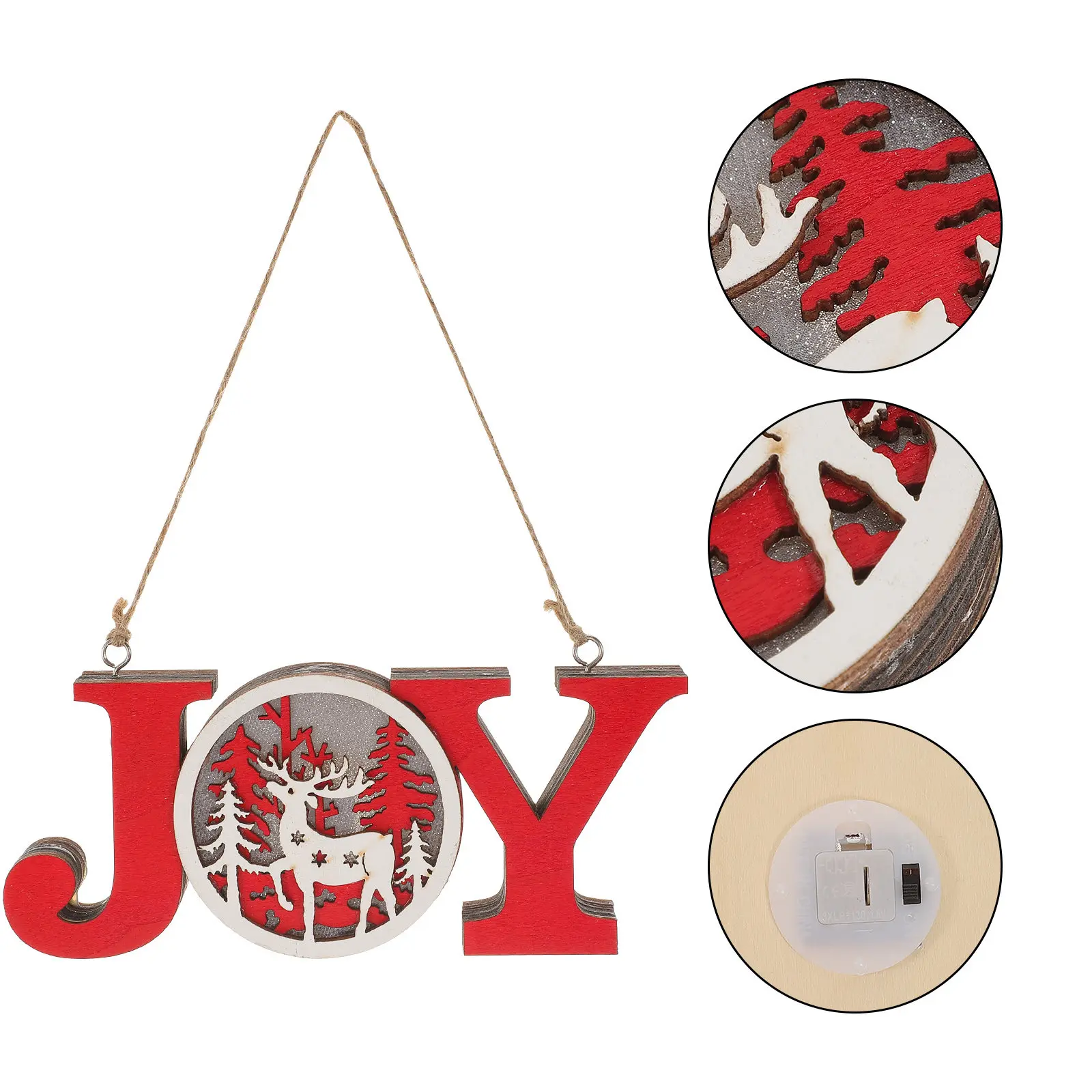 pingente-de-letra-de-madeira-luminosa-para-o-natal-ornamento-artesanal-brilhante-para-decoracao-de-casa-escritorio-sala-de-estar-e-quarto-infantil
