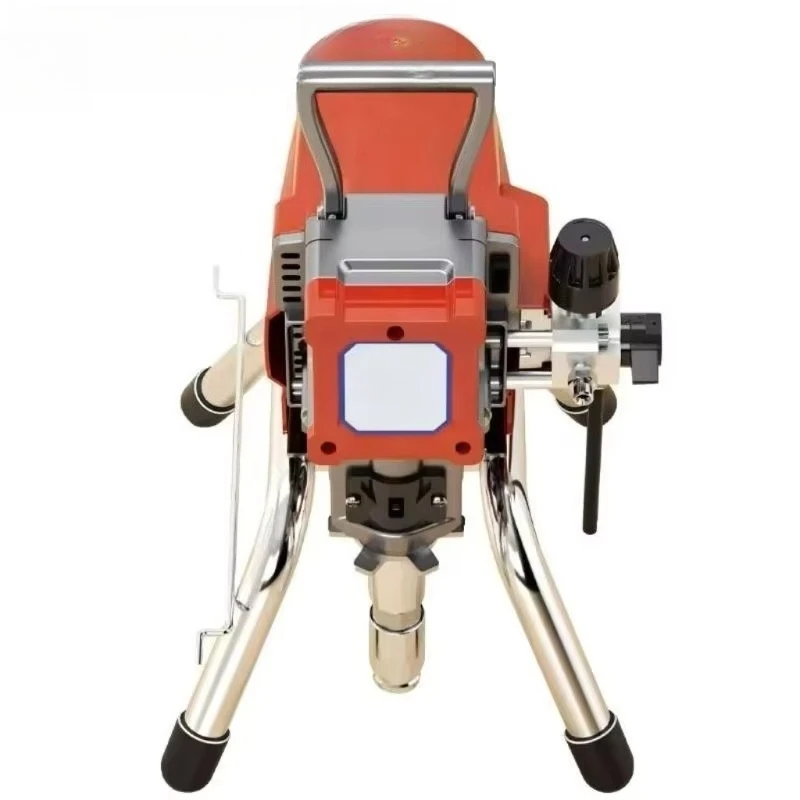 New 930 High Performance OEM Factory Airless Paint Sprayer Electric Paint Sprayer Machine