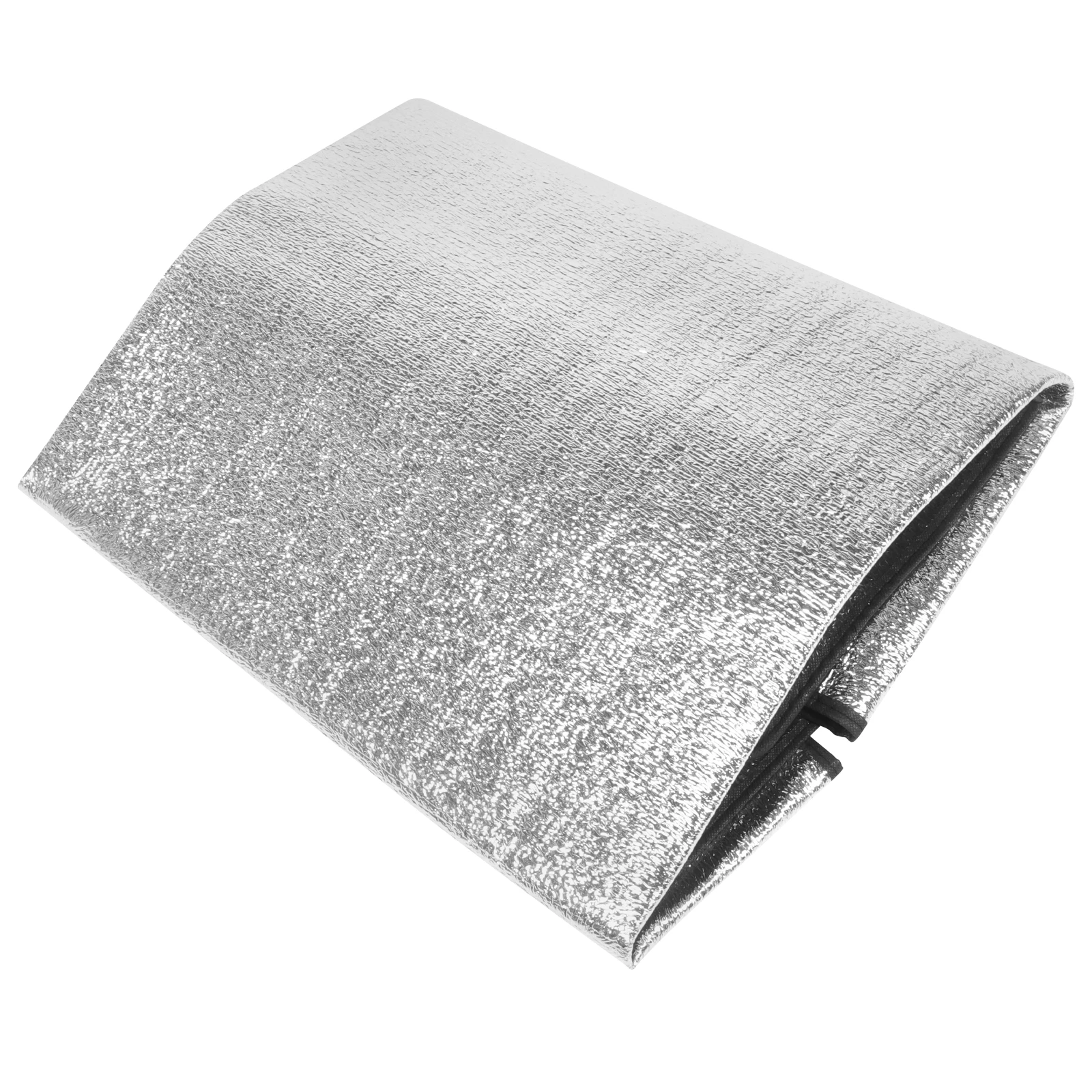 

Thickened Portable Beach Camping Outdoor Picnic Foldable Lightweight Ground Mat For Picnics Parks Hiking Dirt Protection Large