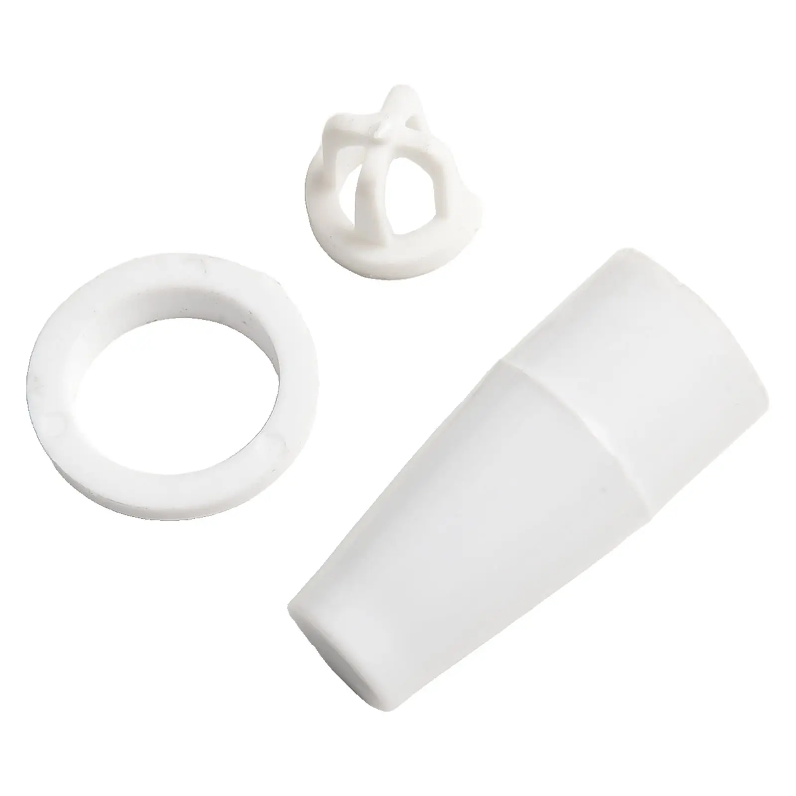 

Seal Repair Kit Repair Packing Kit XT440 Xi345 Xi445 Paint Sprayer Parts Advantage 400 Hardware Home Improvement