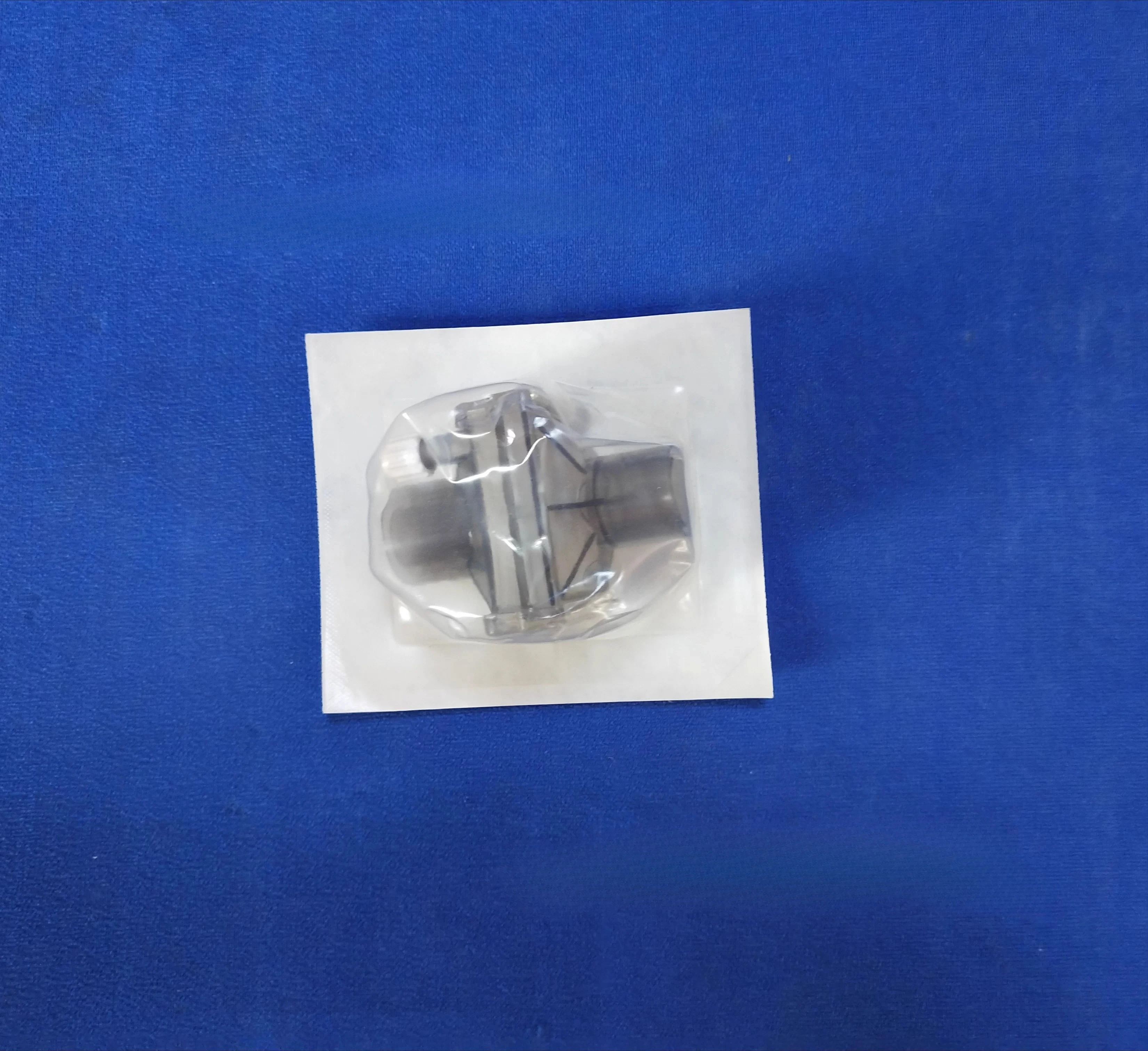 

Wolfs brand filters pneumoperitoneums machine filter, Germans wolf brand pneumoperitoneums machine filter (imported) medical