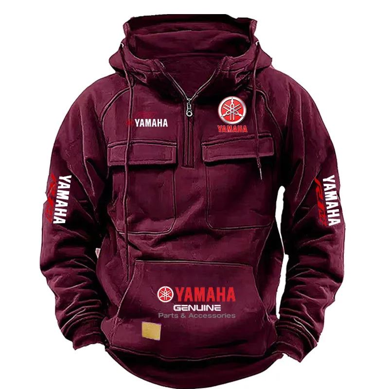 Thumbnail 2 - #47 Compare Hoodies Before You Buy