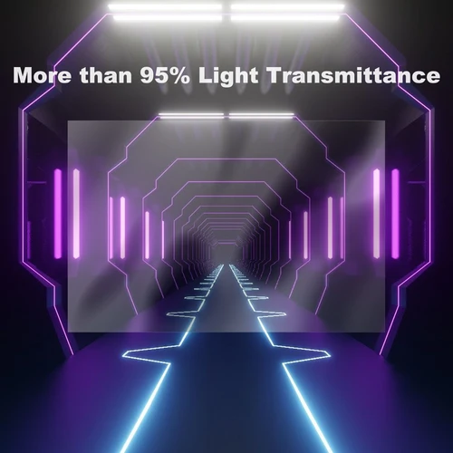 Imagen 2 del producto Película FEP para impresoras 3D ELEGOO Mars 5 Ultra/Mars 5/Mars 4 Ultra/Mars 4 /Mars 3/Mars 3 Pro/Mars 2/Mars 2 Pro