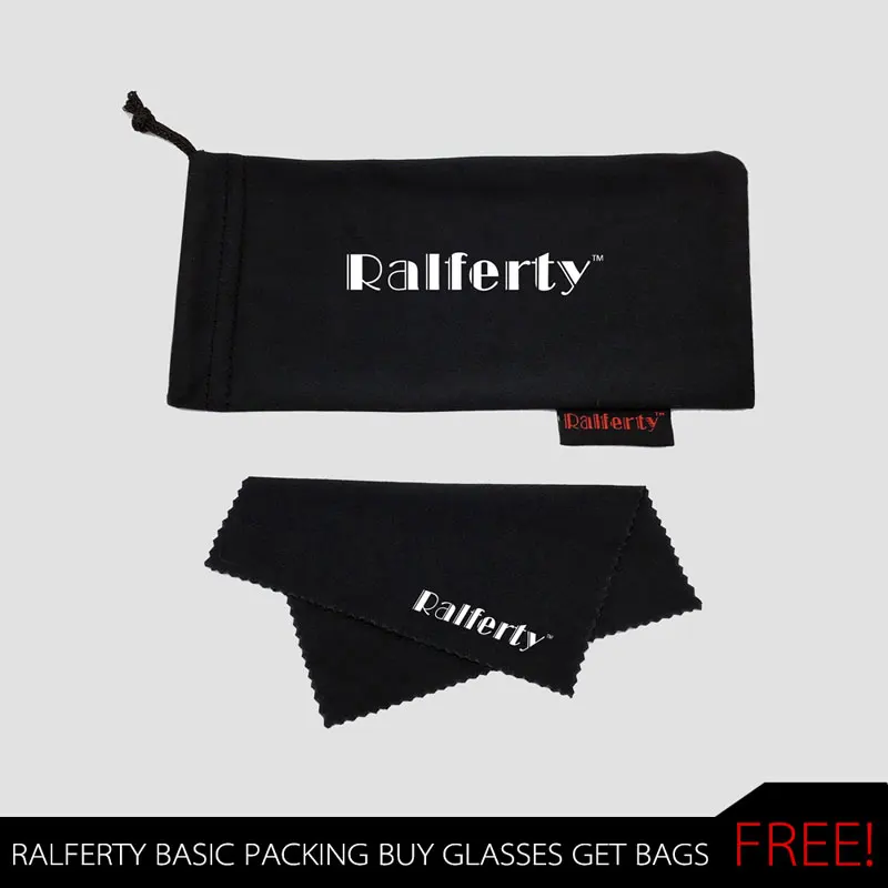 Ralferty-女性用レトロラウンドサングラス,ブランドデザイナー,ヴィンテージシェード,エレガントな女性用サングラス,uv400,m1332,韓国,2020