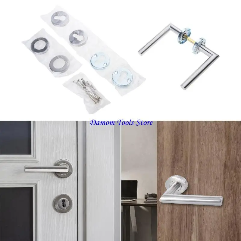 juego-manijas-puerta-acero-57be-con-acceso-con-llave-juego-manijas-puerta-redondas-para-puerta-interior
