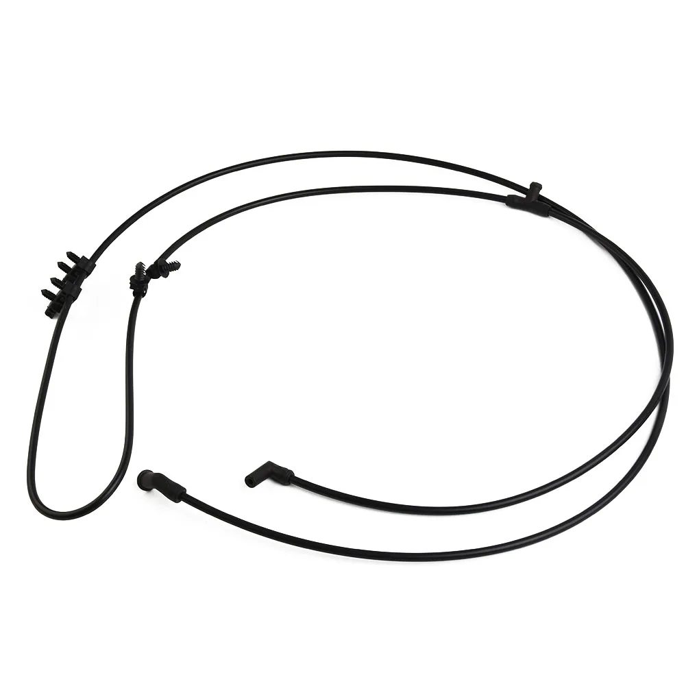 Washer Hose Hot Sale Newest Part Popular Portable Reliability Replacement Windshield 1Pcs 55079200AD High Quality