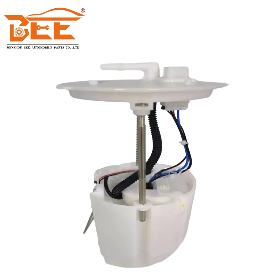 

L3ES-13-35Z L3ES1335Z Fuel Pump Assembly