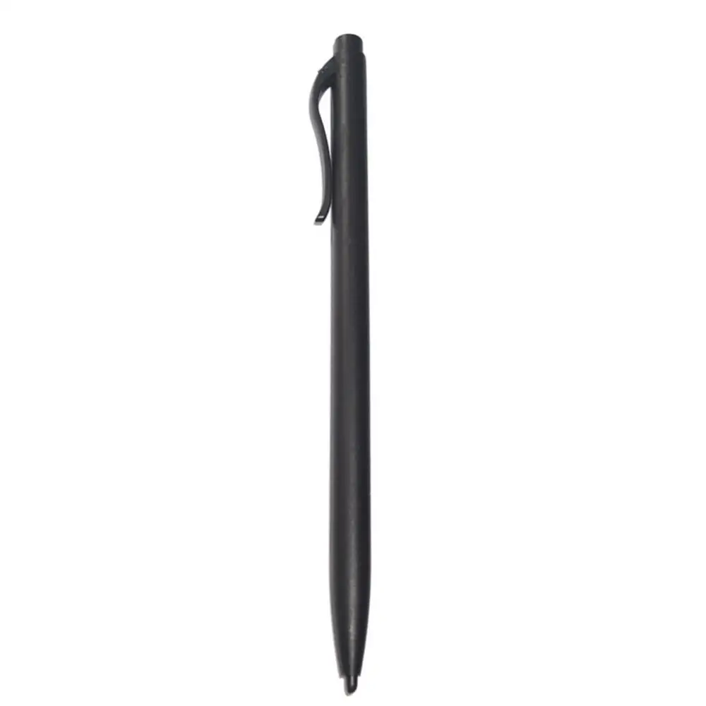 

Universal Writing Resistive Stylus Pen Drawing Touchscreen Pencil Replacement