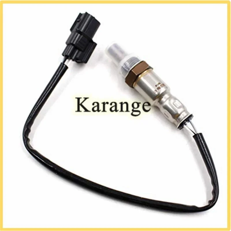 36532-RNA-A01 Oxygen Sensor For Honda CIVIC 1.8L 2006-2013 GL-24350 36532-RMX-A01 36532RNAA01 234-4350