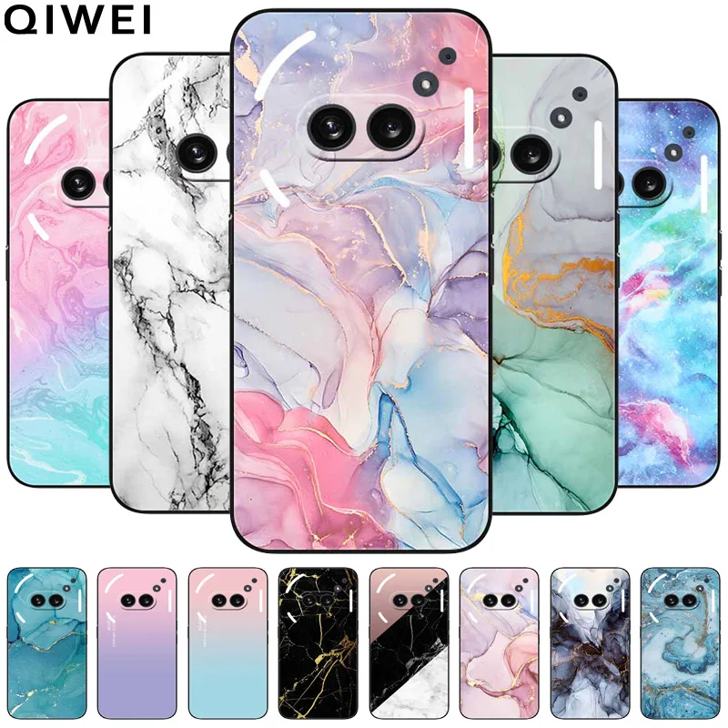 For Nothing Phone (…