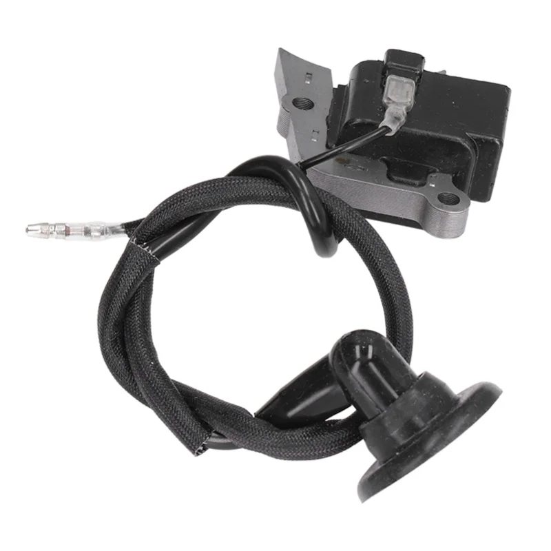 Ignition Coil Module Superb Craftsmanship High Accuracy Perfect Accessory Replacement Ignition Coil
