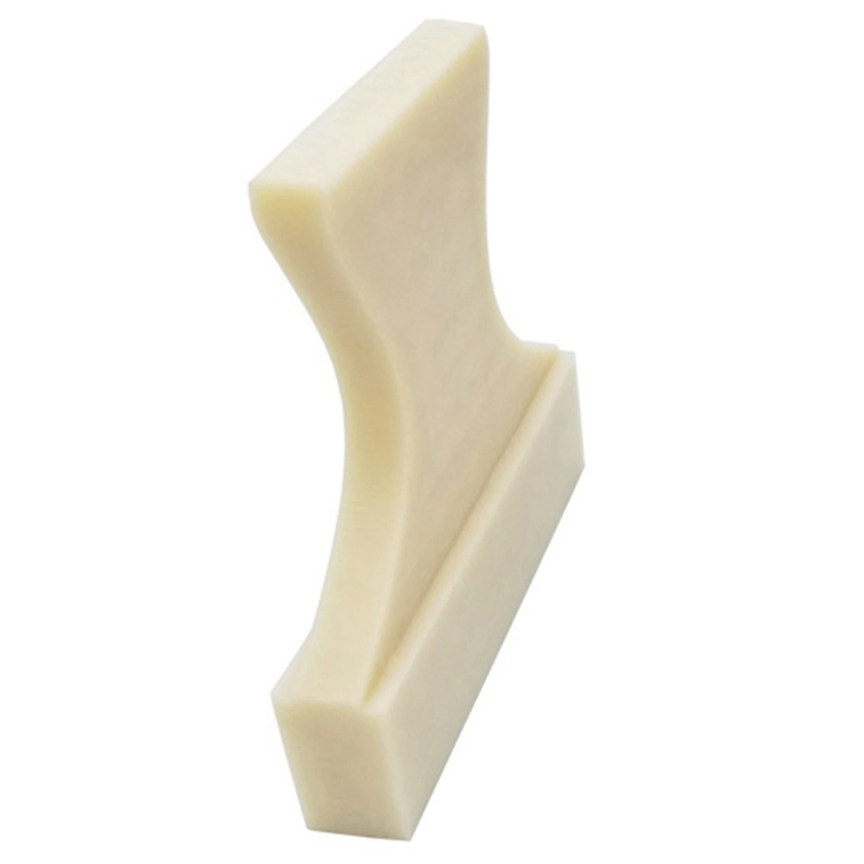 AA49 2X Tapping Block For Vinyl Plank Laminate And Wood Flooring Installation Wood Floor Installation Tools