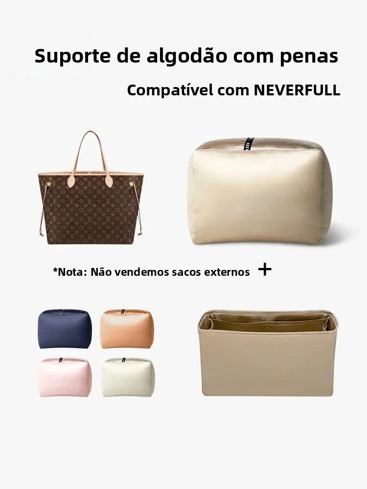 sac-interieur-neverfull-petit-moyen-grand-anti-deformation-avec-coussin-de-maintien-accessoires-pour-sacs-et-bagages