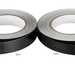 Car Window Trim Vinyl Film, Door Cintura Adesivo, Black Line Acessórios de Decoração para Mini Cooper R55 R56 R60 R61 F54 F56 F60 11 principais vendas mini cooper criança - №6