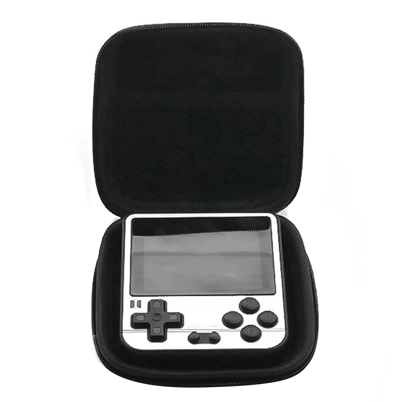 

High Quality EVA Protective Bag Carrying Case Protector For RG280V Game Console Accessories