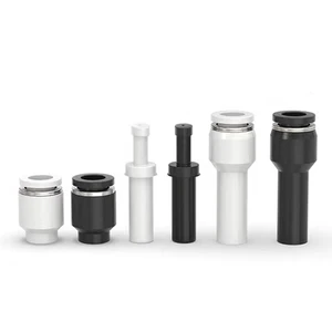 Kasetin ilk 10 satışı bk adresimi gösteriyor-no. 4