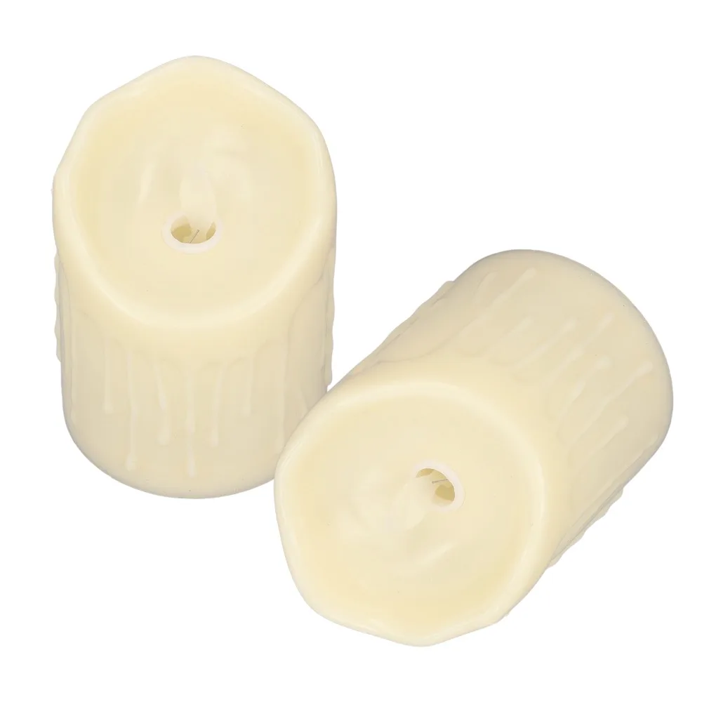 pacote-com-2-lampadas-de-candeia-sem-chama-operadas-por-bateria-luz-quente-simulacao-de-cera-derretida-luzes-decorativas