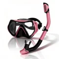 BLACK PINK SET