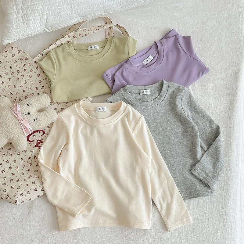 Thumbnail 4 - #59 Latest Kids Tees Offers