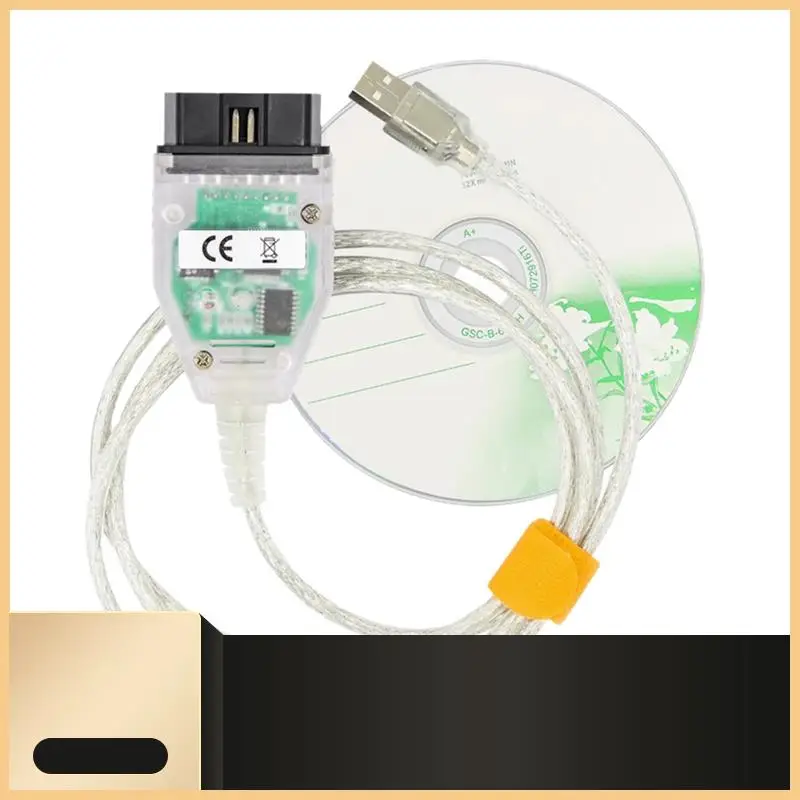 

Чип K + DCAN для BMW OBD2, автомобильные диагностические инструменты, чип OBD K + DCAN для BMW OBD2, авто A-N30R