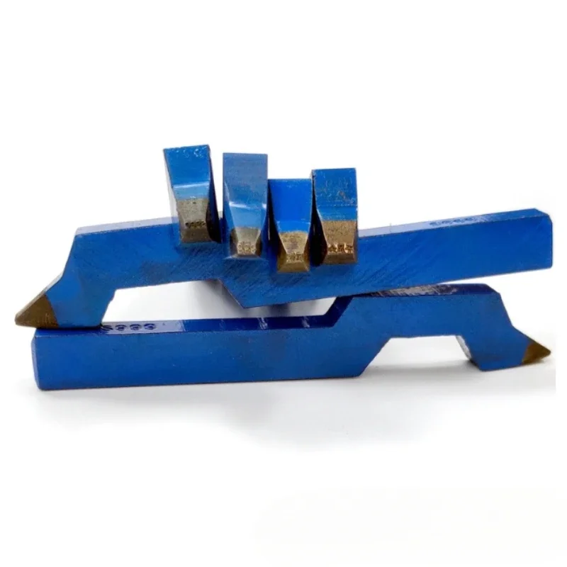 585 750 925 999 Gold Silver Marking Punch Set for Jewelry Making Personalized Ring Bracelet Coin Metal Stamping Craft Tools